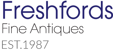 Freshfords Antiques