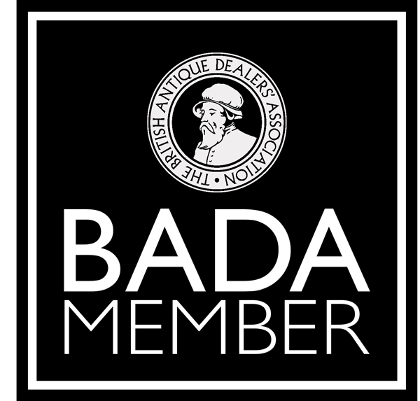 BADA member